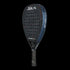 Pala Siux Spyder Attack Flex 4 2025